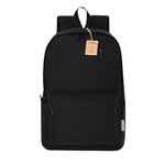 Mochila Stalion MARINO