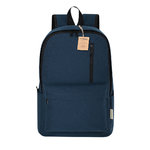 Mochila Stalion MARINO