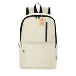 Mochila Stalion MARINO