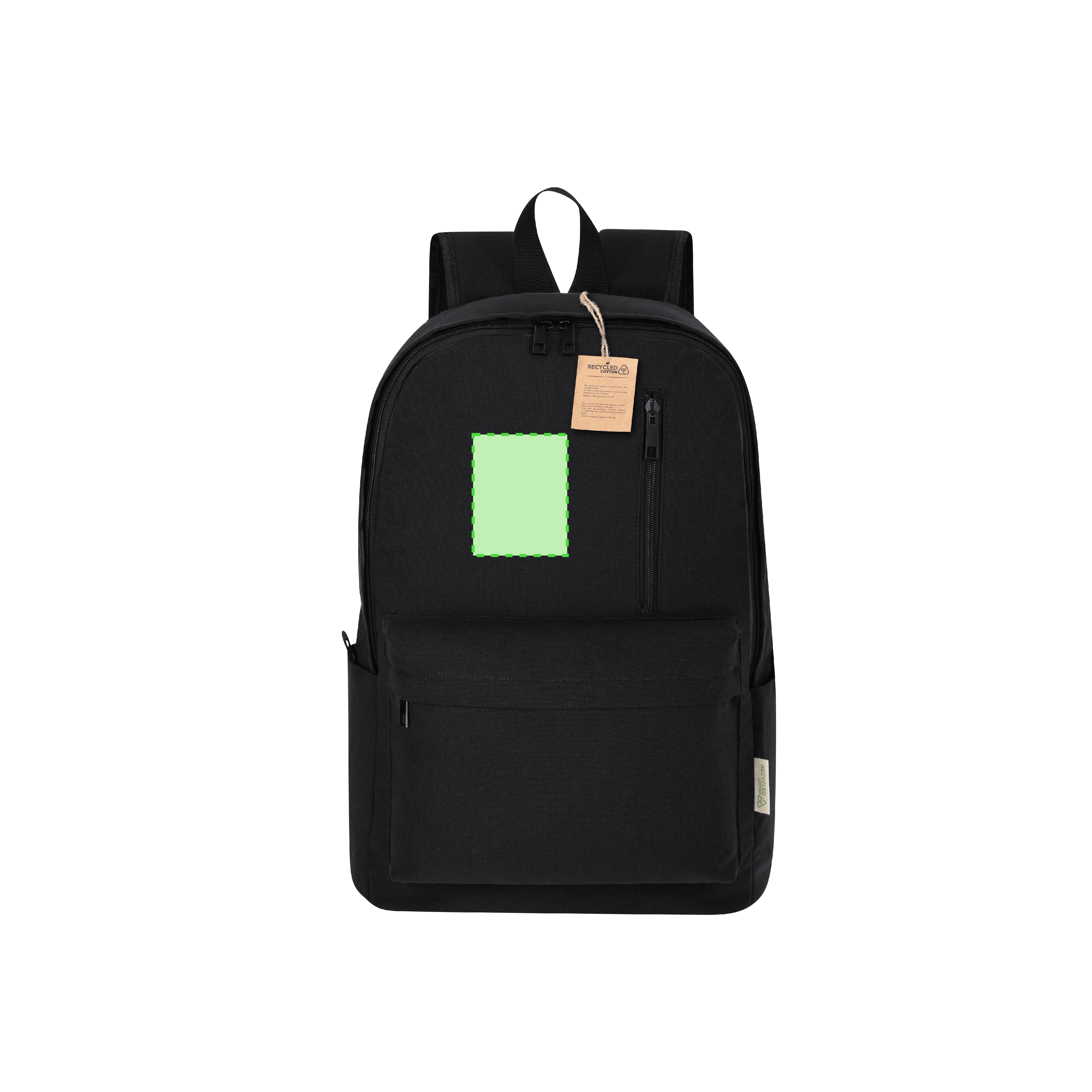 Mochila Stalion