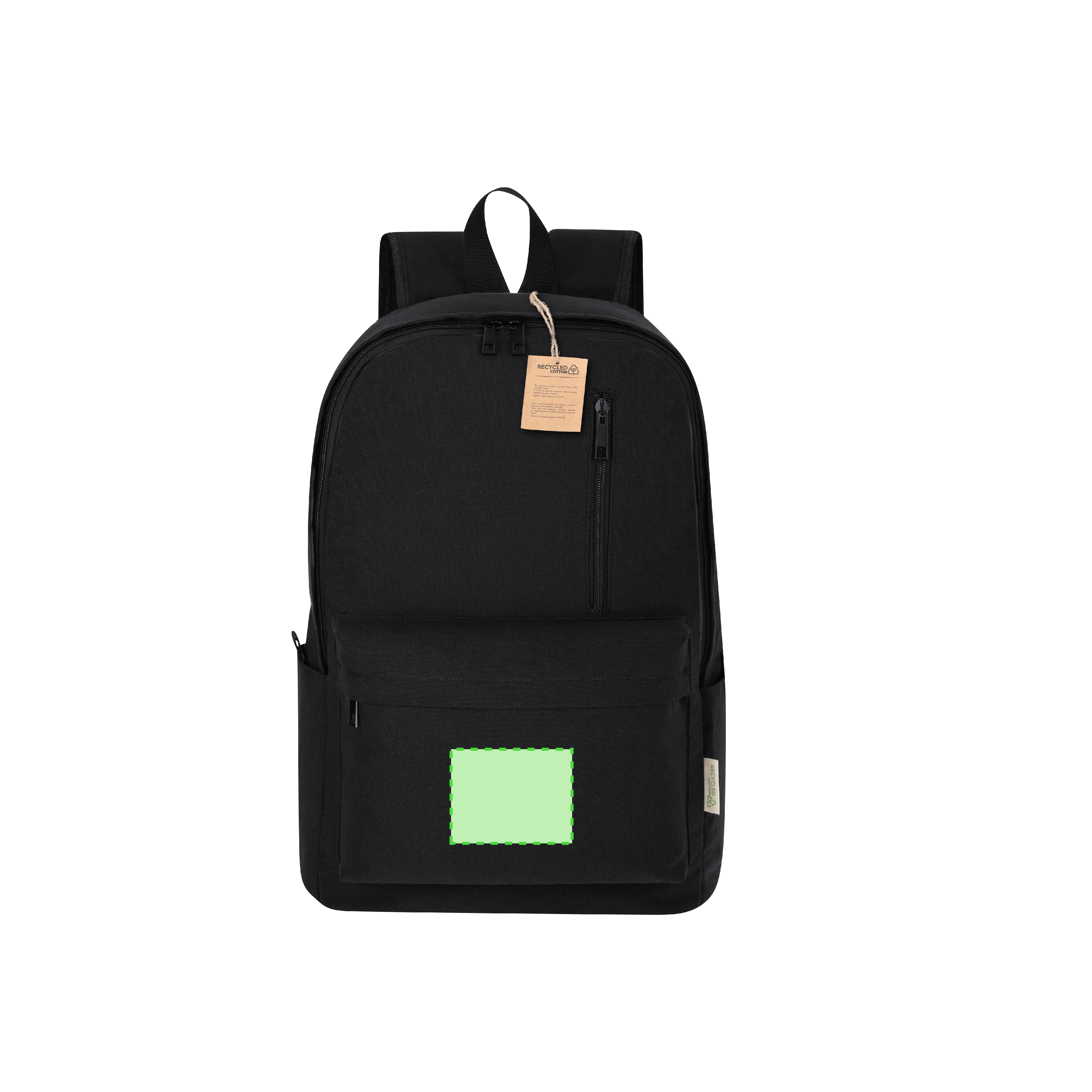 Mochila Stalion