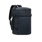 Mochila Rigan GRIS