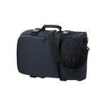 Mochila Rigan GRIS
