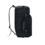 Mochila Rigan GRIS