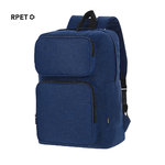 Backpack Necco GREY