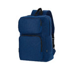 Backpack Necco GREY