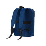 Backpack Necco GREY