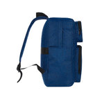 Backpack Necco GREY