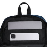 Backpack Necco GREY
