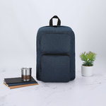 Backpack Necco GREY