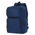 Backpack Necco GREY