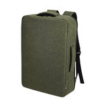 Mochila Ghibli GRIS
