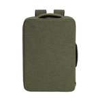 Mochila Ghibli GRIS