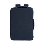 Mochila Ghibli GRIS