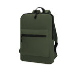 Mochila Yilmir CINZENTO