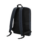 Mochila Yilmir CINZENTO