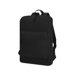 Mochila Yilmir CINZENTO
