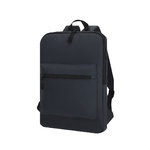 Mochila Yilmir CINZENTO