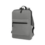 Mochila Yilmir CINZENTO