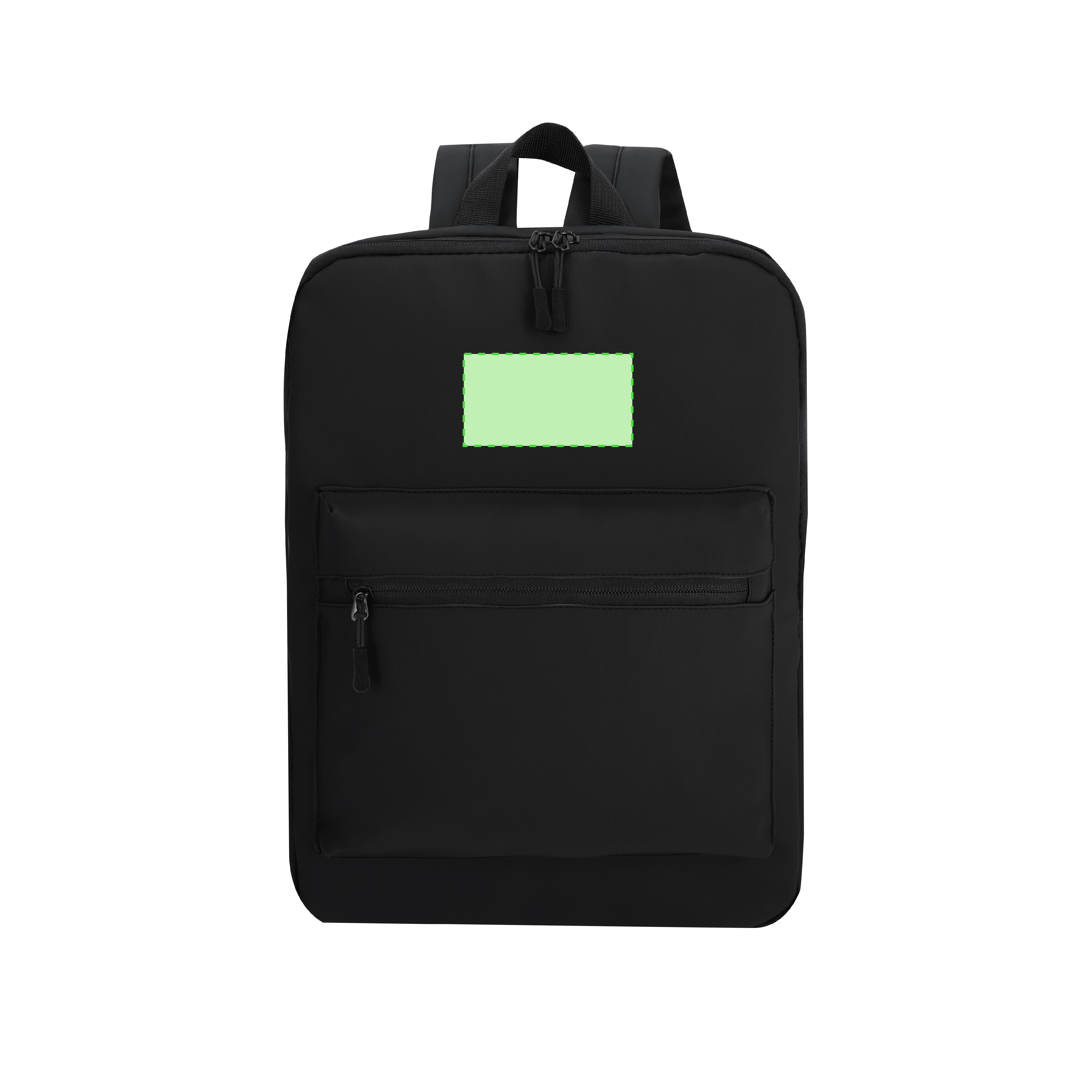 Mochila Yilmir