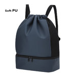 Mochila Handryx MARINO