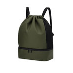 Mochila Handryx MARINO