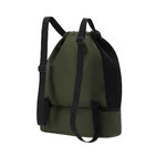 Mochila Handryx MARINO