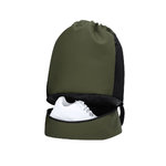 Mochila Handryx MARINO
