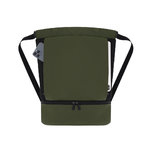 Mochila Handryx MARINO