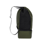 Mochila Handryx MARINO