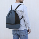Mochila Handryx MARINO
