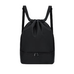Mochila Handryx MARINO