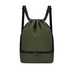 Mochila Handryx MARINO