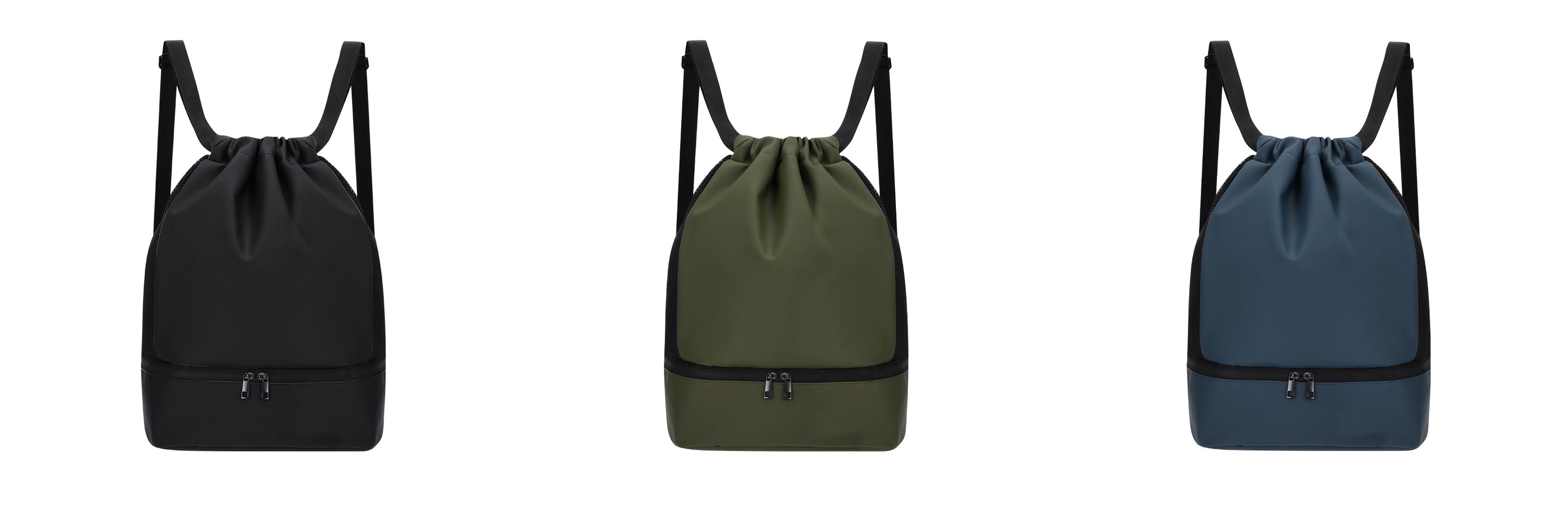 Mochila Handryx MARINO