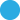 AZZURRO