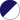 BLUE/WIHTE