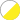 WHITE/YELLOW