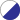 WIHITE/BLUE