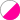 BLANCO/FUCSIA