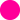 FRESA