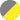 GRIS/AMARILLO