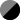 GRIS/NEGRO