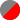GRIS/ROJO