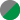 GRIS/VERDE