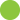 MANZANA
