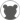 BÄR
