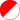 RED/WHITE