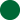 VERDE BOTELLA
