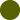 HUNTER
