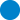 ROYAL BLU